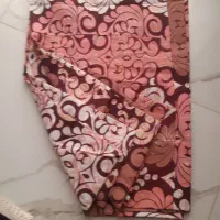 ۵ تا  رو  بالشتی  نو  فقط  شسته  شده