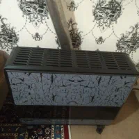 تعمیر لوزم گاز سوز