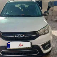 x33مدل 97 بدون رنگ معاوضه با دناپلاس ۴۰۱ اتومات