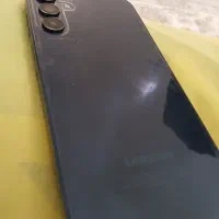 سامسونگ A15|موبایل|تهران,  امام زاده قاسم (نیاوران)|دیوار