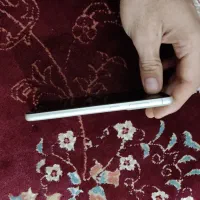 s21fe|موبایل|قم, دانشگاه قم|دیوار