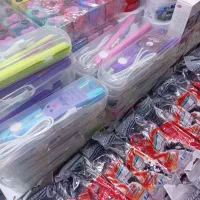 اتومومسافرتی|آرایشی، بهداشتی، درمانی|تربت جام, باغ سنگان سفلی|دیوار