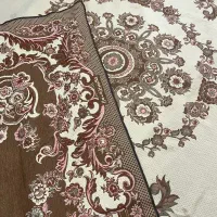 رو فرشی دو رو