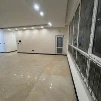 دندان پزشکان/ فرعی دنج /۱۲۵متر /برند|فروش آپارتمان|مشهد, فارغ التحصیلان|دیوار