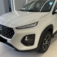 ام وی ام x22 404 نقد و اقساط کم بهره