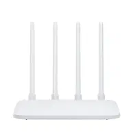 روتر بی‌ سیم شیائومی مدل Mi 4C
