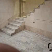 اجاره تجاری زیرزمین بر وطن دوست