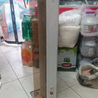 هود کتابی اشپزخانه