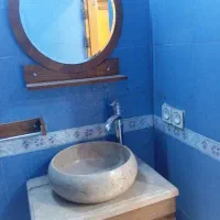 لوله کشی تعمیرات آبگرمکن  ونصبیات تعمیرات شیرآلات