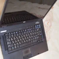 لپ تاپ دست دوم