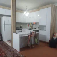 80متر-آپارتمانی-همکف-راه-مجزا-شیخ-طوسی-شرقی