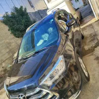 خودروی جک  s3|خودرو سواری و وانت|کومله, |دیوار