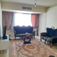 اجاره و رهن سویت روزانه و ساعتی