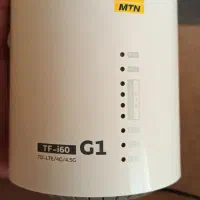 مودم ایرانسل