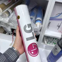 تصفیه آب|آب‌سردکن و تصفیه آب|بندر ماهشهر, |دیوار