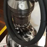 قلیان لایون کینگ یا لاین کینگ بشرط اصلی آمریکایی|کلکسیون و سرگرمی|تهران, شمشیری|دیوار