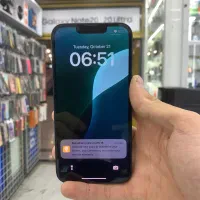 iPhone 13|موبایل|شیراز, زند|دیوار