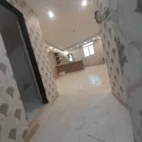 فروش آپارتمان ۶۲متری خوش نقشه *تک واحدی*|فروش آپارتمان|تهران, یاخجی آباد|دیوار