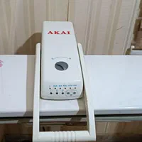 فروش اتو درحد