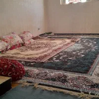 فروش آپارتمان ۶۰ متری ۲ خوابه در پردیس دو|فروش آپارتمان|اهواز, پردیس دو|دیوار