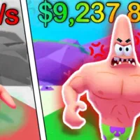 فروش انواع گیم پس تمامی بازی های روبلاکس