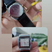 ساعت|ساعت|نیشابور, مازول|دیوار