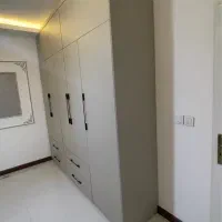 تعمیر کابینت|خدمات پیشه و مهارت|مشهد, وکیلآباد|دیوار