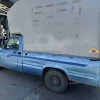 اتاق مزدا|قطعات یدکی و لوازم جانبی|خلخال, |دیوار