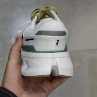 On Running CloudRunmer 2|کیف، کفش، کمربند|تهران, الهیه|دیوار