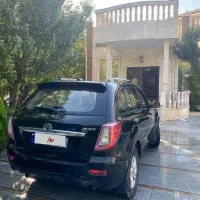 لیفان x60مدل ۹۲