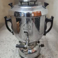 سماور