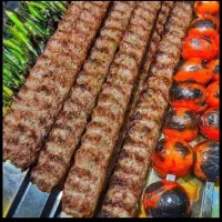 استخدام فست فود و رستوران|استخدام خدمات فروشگاه و رستوران|بم, |دیوار