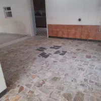 فروش منزل ۲۱۷متری   درب حیاط سنددار|فروش خانه و ویلا|مرودشت, ابوذر شمالی‎|دیوار