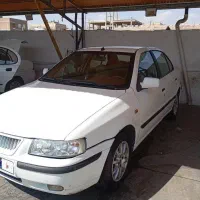 سمند 91 ef7