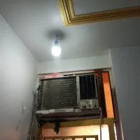 کولر ۲۱هزار سوپرانو