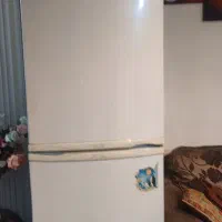 یخچال فریزر|یخچال و فریزر|رشت, نیکمرام|دیوار