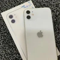 آیفون۱۱