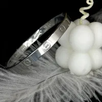 بنگل کارتیر لاو|بدلیجات|کرمانشاه, |دیوار