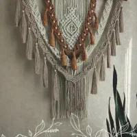 دیوار آویزهای زیبا|حراج|محمدشهر, محمدشهر|دیوار