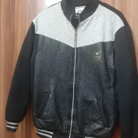 لباس مردونه(لباس کار )|لباس|اصفهان, ملکشهر|دیوار