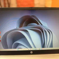 لپ تاپ Hp FC0171