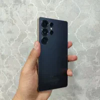 s25 ultra