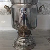 سماور مجلسی