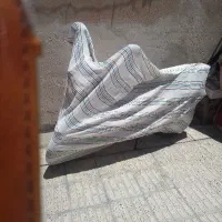 موتورسیکلت