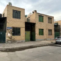 سوله شهرک صنعتی ولیعصر/فروش،رهن و اجاره