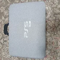 کیف ps5|کنسول، بازی ویدئویی و آنلاین|تهران, نیروی هوایی (پیروزی)|دیوار