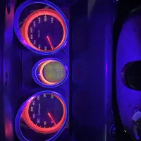 پراید 111|خودرو سواری و وانت|اصفهان, سپاهان‌شهر|دیوار