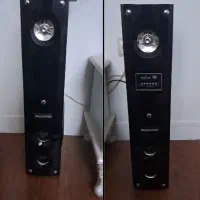 اسپیکر خانگی میچر