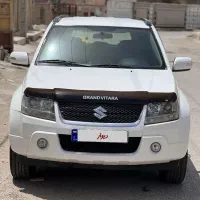 ویتارا سوزوکی گرند 2400 مدل 94