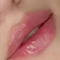 فقط تا آخر فروردین